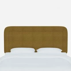 Lulu And Georgia Gwendolyn Headboard