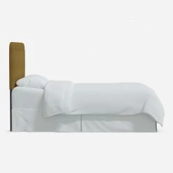 Lulu And Georgia Gwendolyn Headboard