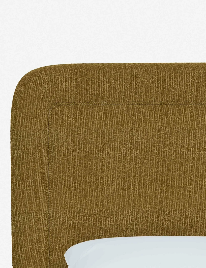 Lulu And Georgia Gwendolyn Headboard