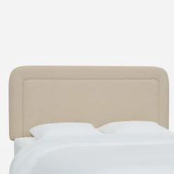 Lulu And Georgia Gwendolyn Headboard