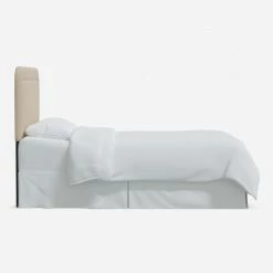 Lulu And Georgia Gwendolyn Headboard