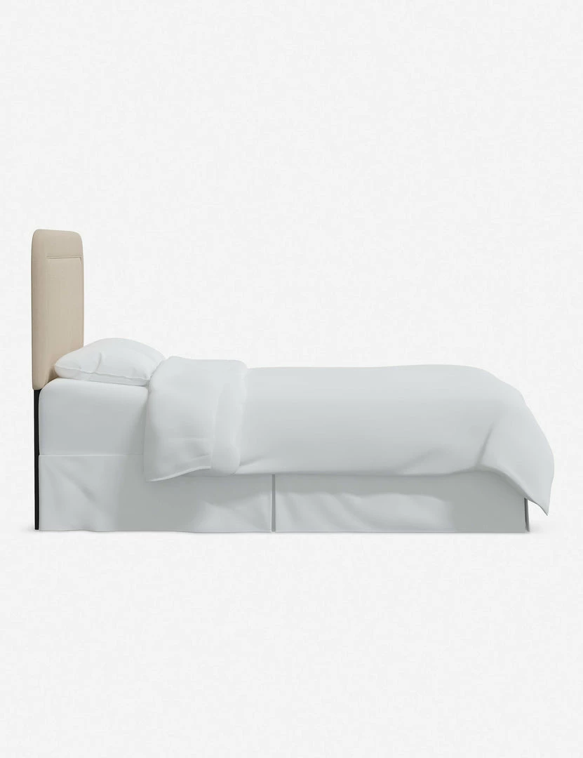 Lulu And Georgia Gwendolyn Headboard