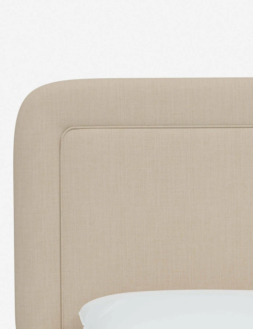 Lulu And Georgia Gwendolyn Headboard