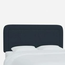 Lulu And Georgia Gwendolyn Headboard