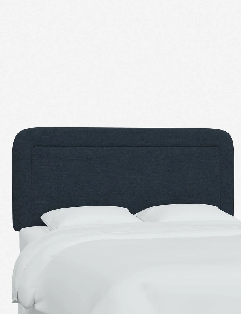 Lulu And Georgia Gwendolyn Headboard