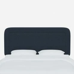Lulu And Georgia Gwendolyn Headboard