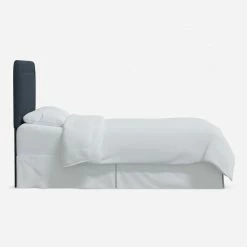 Lulu And Georgia Gwendolyn Headboard