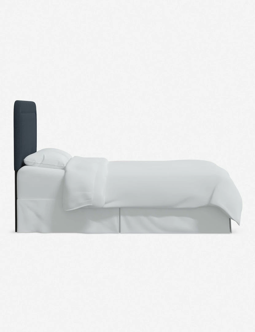 Lulu And Georgia Gwendolyn Headboard