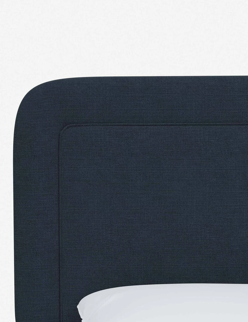 Lulu And Georgia Gwendolyn Headboard