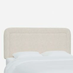 Lulu And Georgia Gwendolyn Headboard
