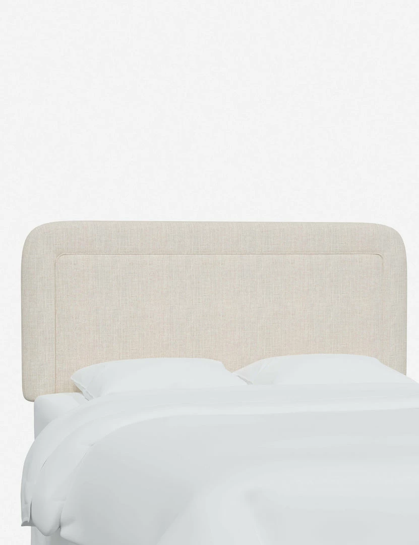 Lulu And Georgia Gwendolyn Headboard