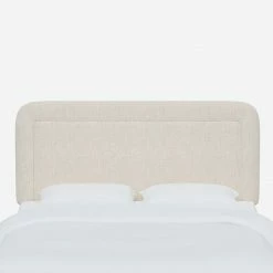 Lulu And Georgia Gwendolyn Headboard