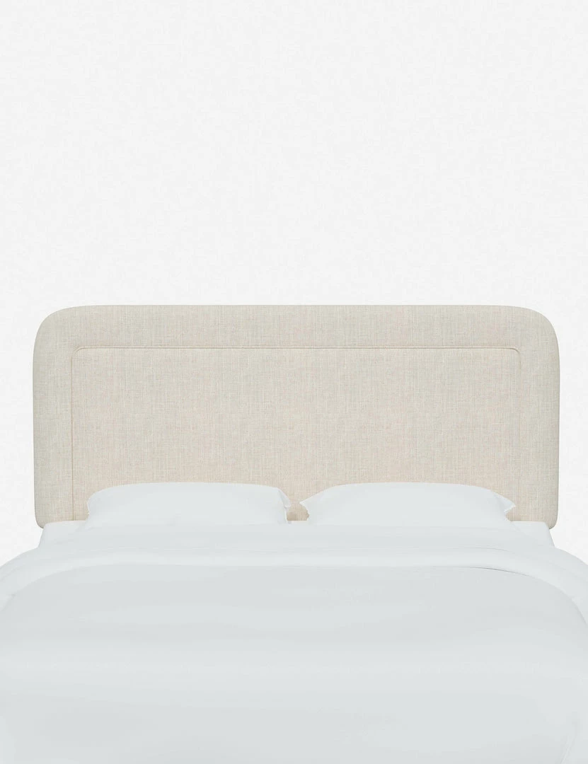Lulu And Georgia Gwendolyn Headboard