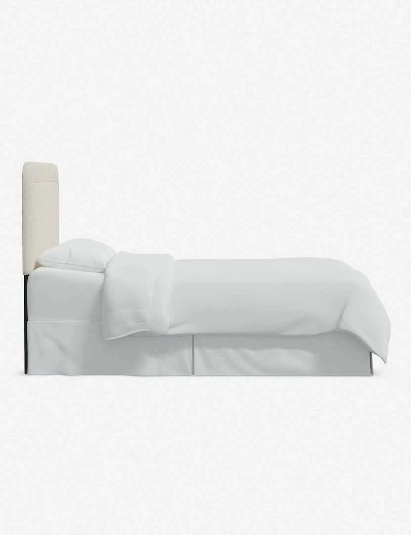 Lulu And Georgia Gwendolyn Headboard