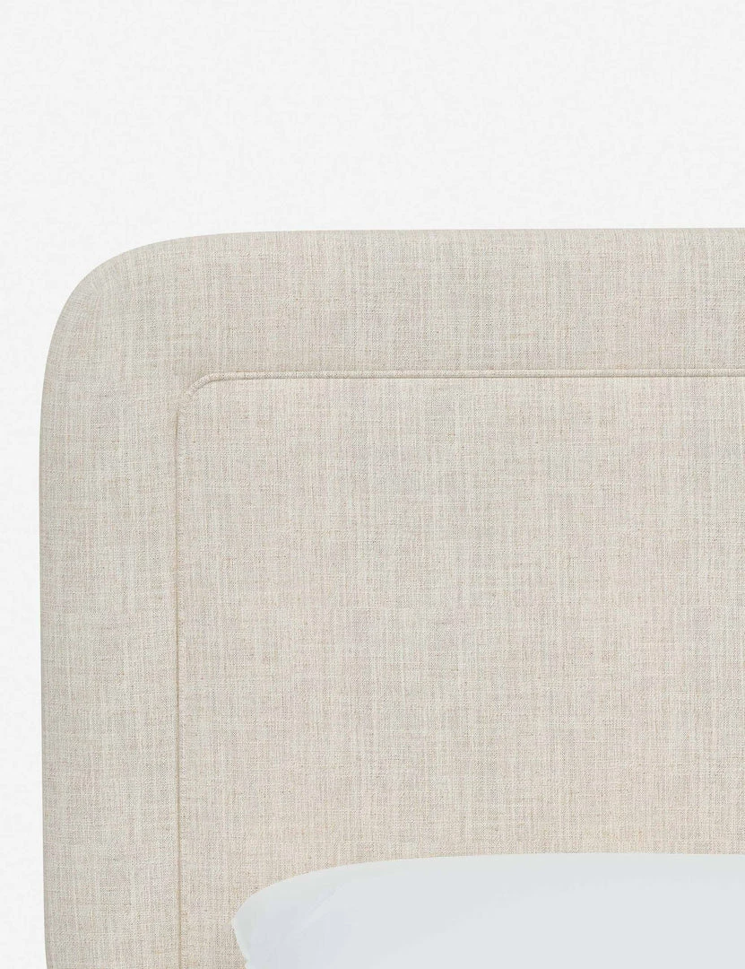 Lulu And Georgia Gwendolyn Headboard