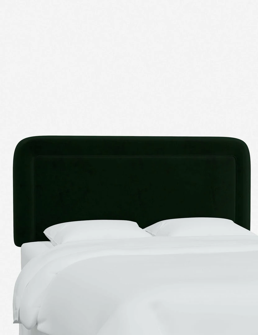 Lulu And Georgia Gwendolyn Headboard