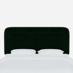 Lulu And Georgia Gwendolyn Headboard