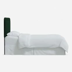 Lulu And Georgia Gwendolyn Headboard