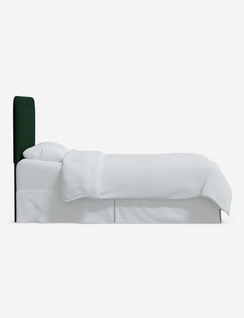 Lulu And Georgia Gwendolyn Headboard