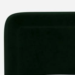 Lulu And Georgia Gwendolyn Headboard