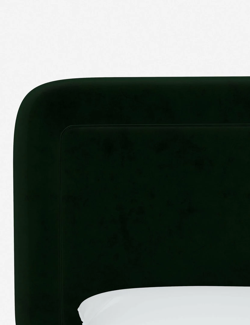 Lulu And Georgia Gwendolyn Headboard