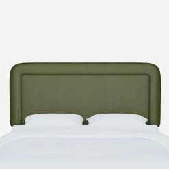 Lulu And Georgia Gwendolyn Headboard