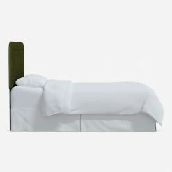 Lulu And Georgia Gwendolyn Headboard