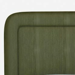 Lulu And Georgia Gwendolyn Headboard