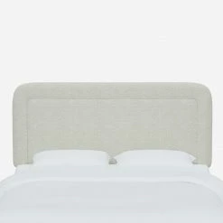 Lulu And Georgia Gwendolyn Headboard