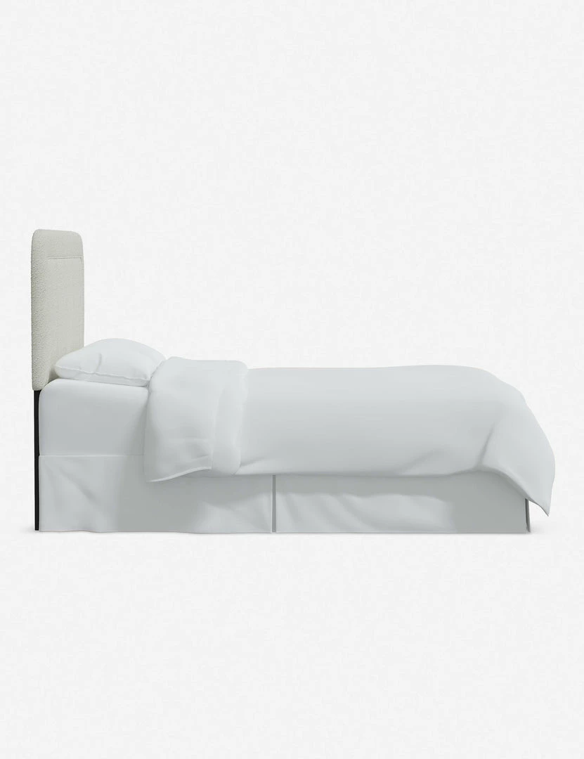 Lulu And Georgia Gwendolyn Headboard