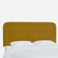 Lulu And Georgia Gwendolyn Headboard