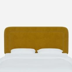 Lulu And Georgia Gwendolyn Headboard
