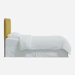 Lulu And Georgia Gwendolyn Headboard