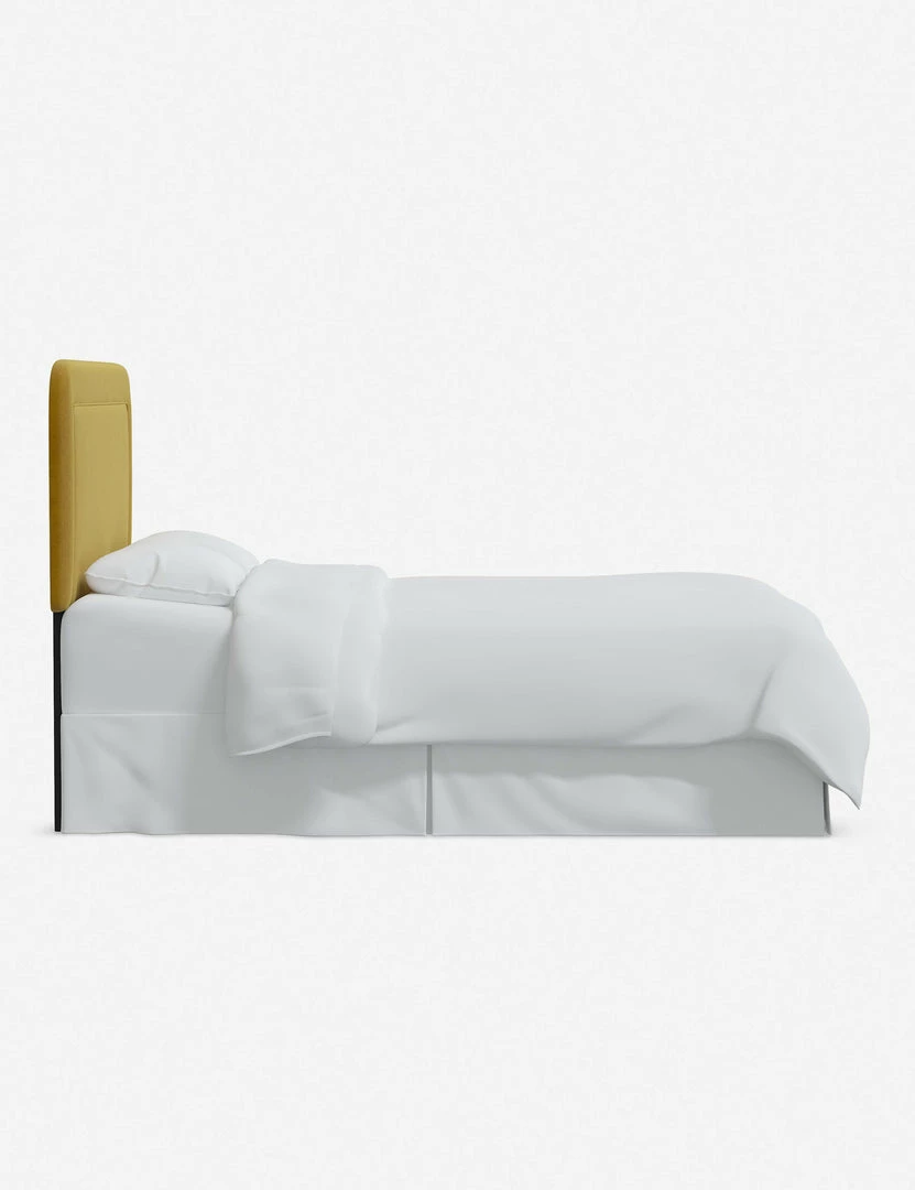 Lulu And Georgia Gwendolyn Headboard