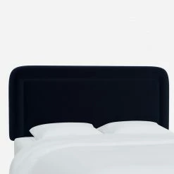 Lulu And Georgia Gwendolyn Headboard