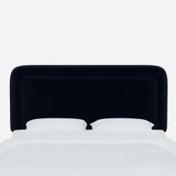 Lulu And Georgia Gwendolyn Headboard