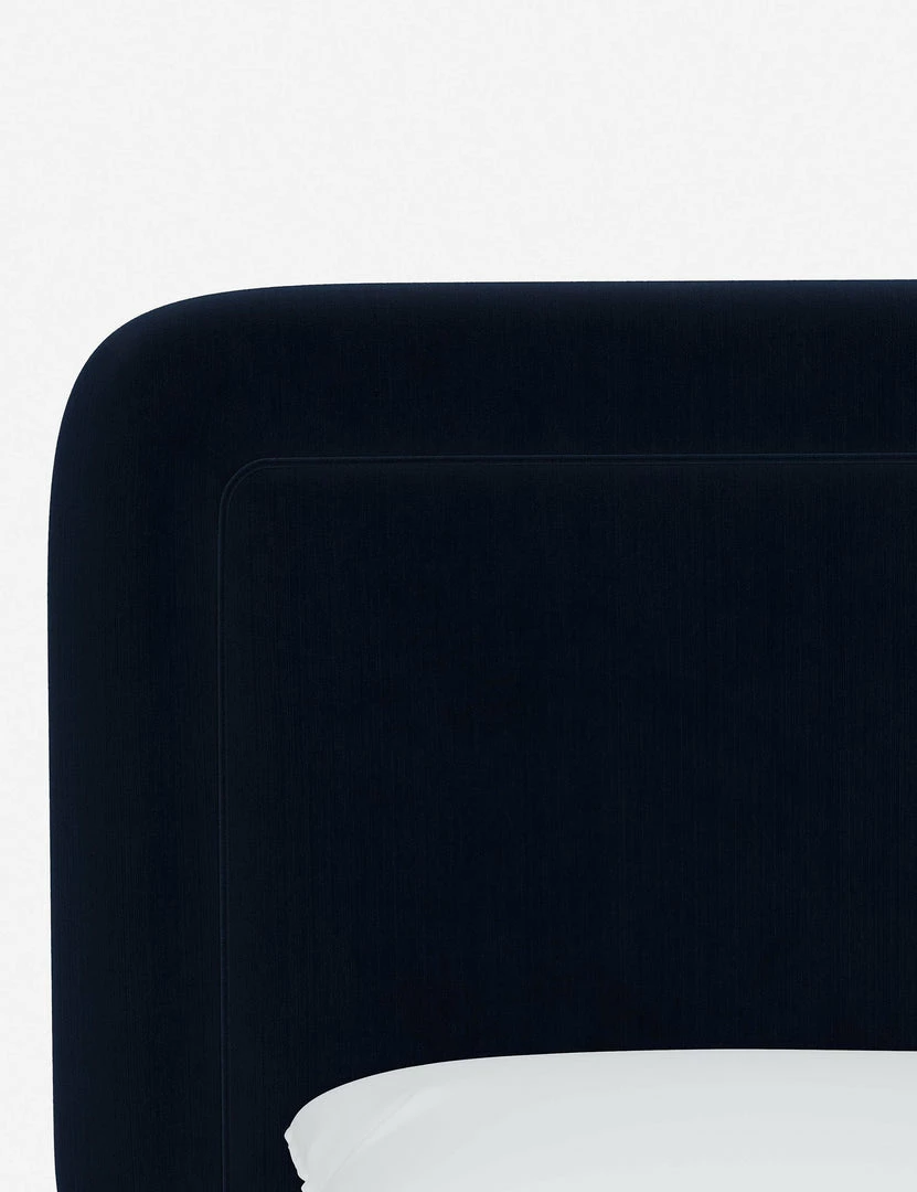 Lulu And Georgia Gwendolyn Headboard