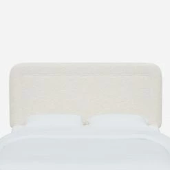 Lulu And Georgia Gwendolyn Headboard