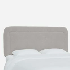 Lulu And Georgia Gwendolyn Headboard