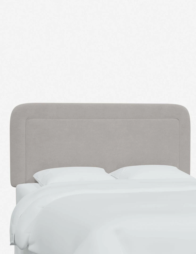 Lulu And Georgia Gwendolyn Headboard