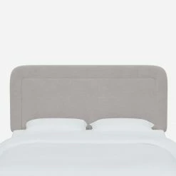 Lulu And Georgia Gwendolyn Headboard