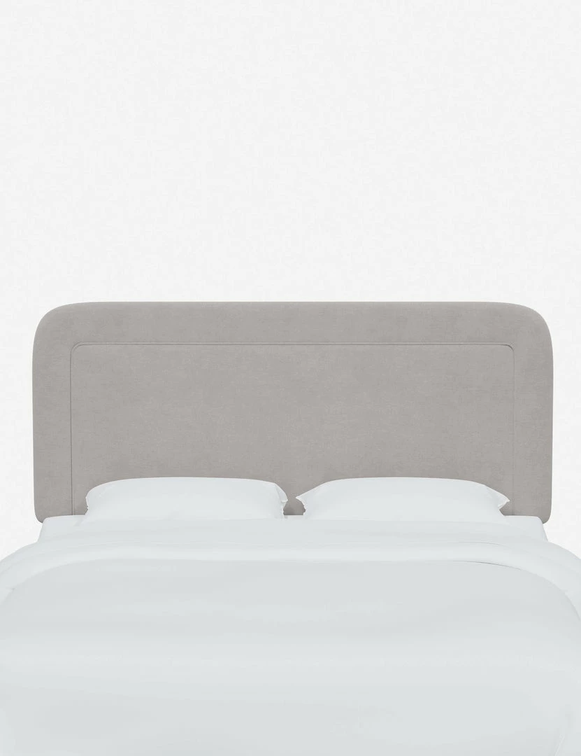 Lulu And Georgia Gwendolyn Headboard