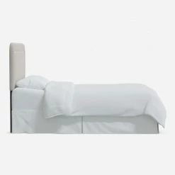 Lulu And Georgia Gwendolyn Headboard