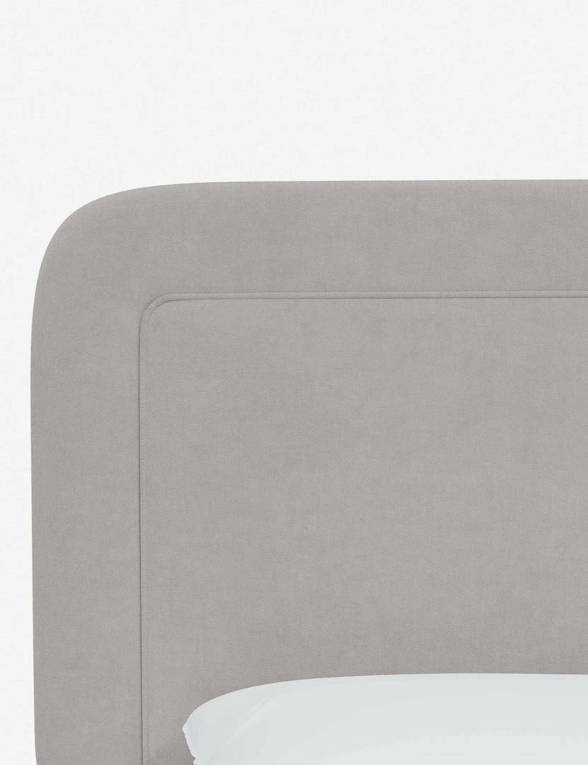 Lulu And Georgia Gwendolyn Headboard