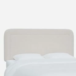 Lulu And Georgia Gwendolyn Headboard