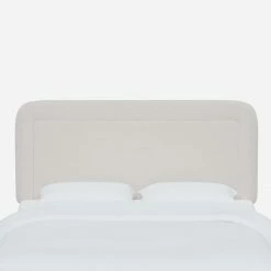 Lulu And Georgia Gwendolyn Headboard