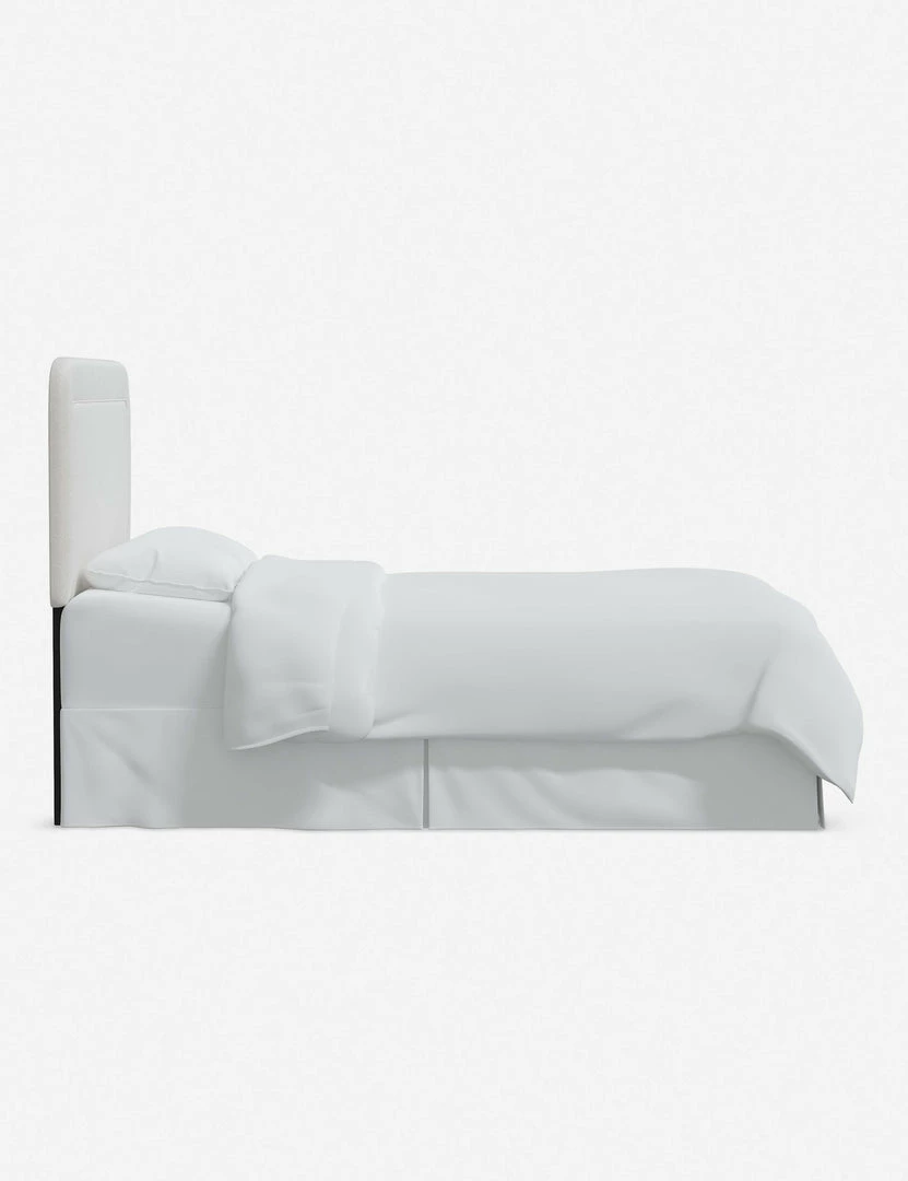 Lulu And Georgia Gwendolyn Headboard