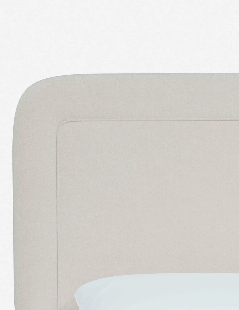 Lulu And Georgia Gwendolyn Headboard