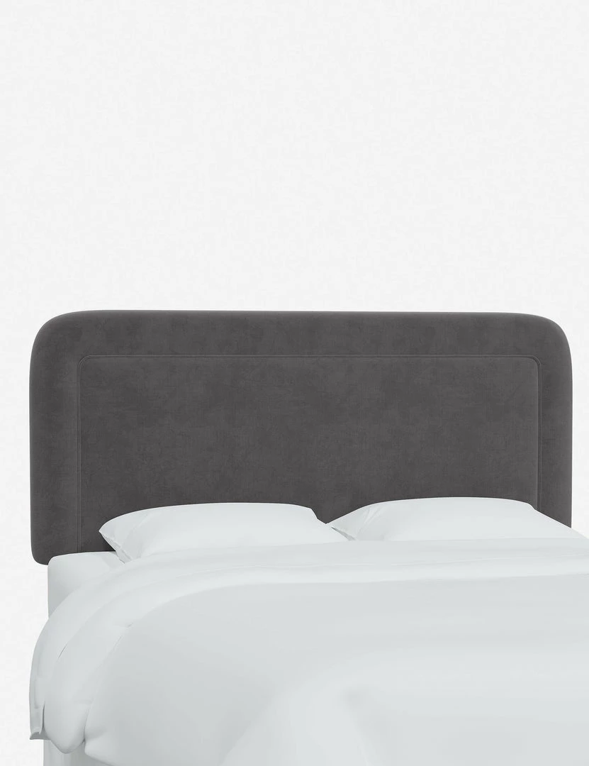 Lulu And Georgia Gwendolyn Headboard