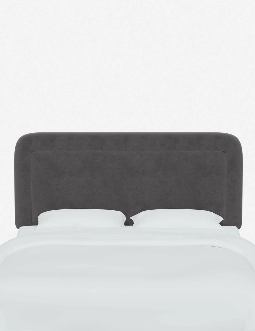 Lulu And Georgia Gwendolyn Headboard